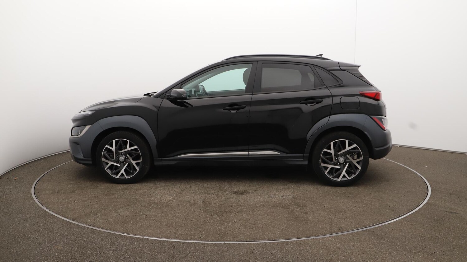 Used Hyundai KONA 2022 for sale - 76024546: Photo 65