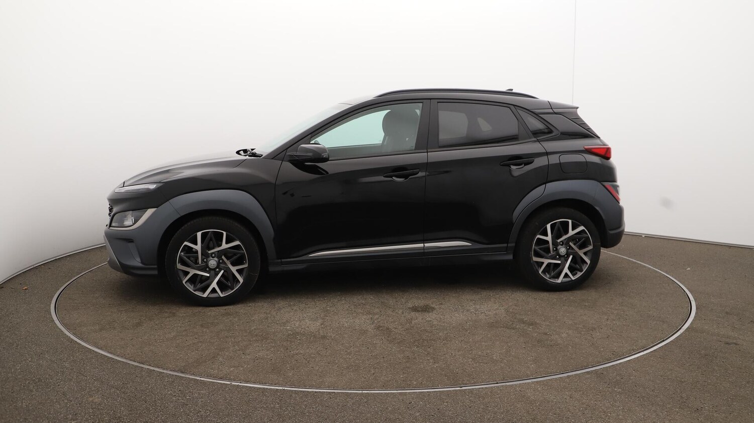 Used Hyundai KONA 2022 for sale - 76024546: Photo 66