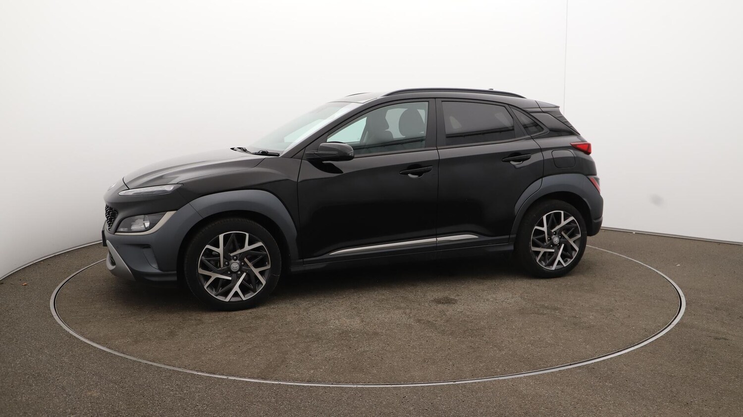 Used Hyundai KONA 2022 for sale - 76024546: Photo 67