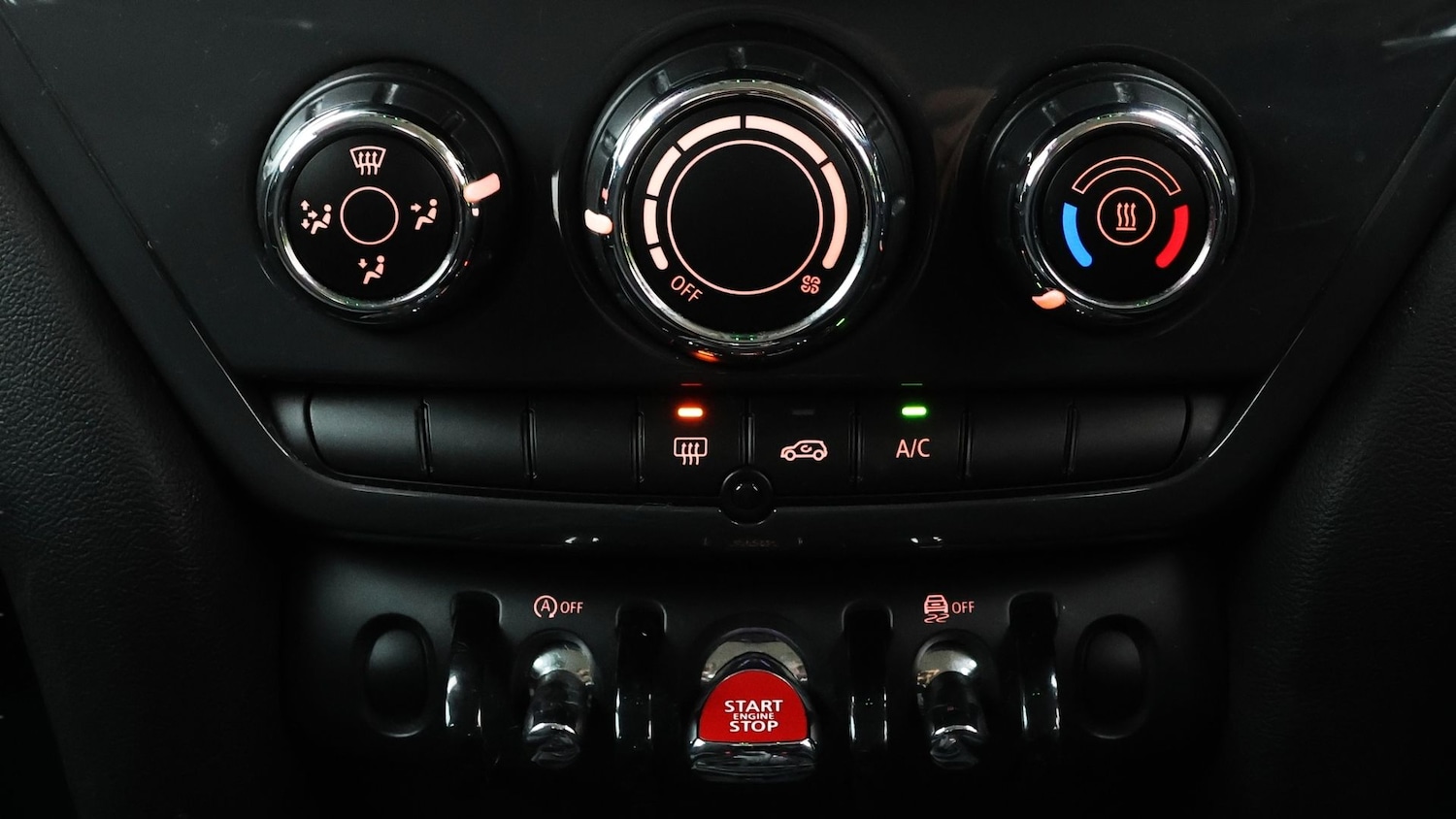 Used MINI Countryman 2018 for sale - 77181920: Photo 12