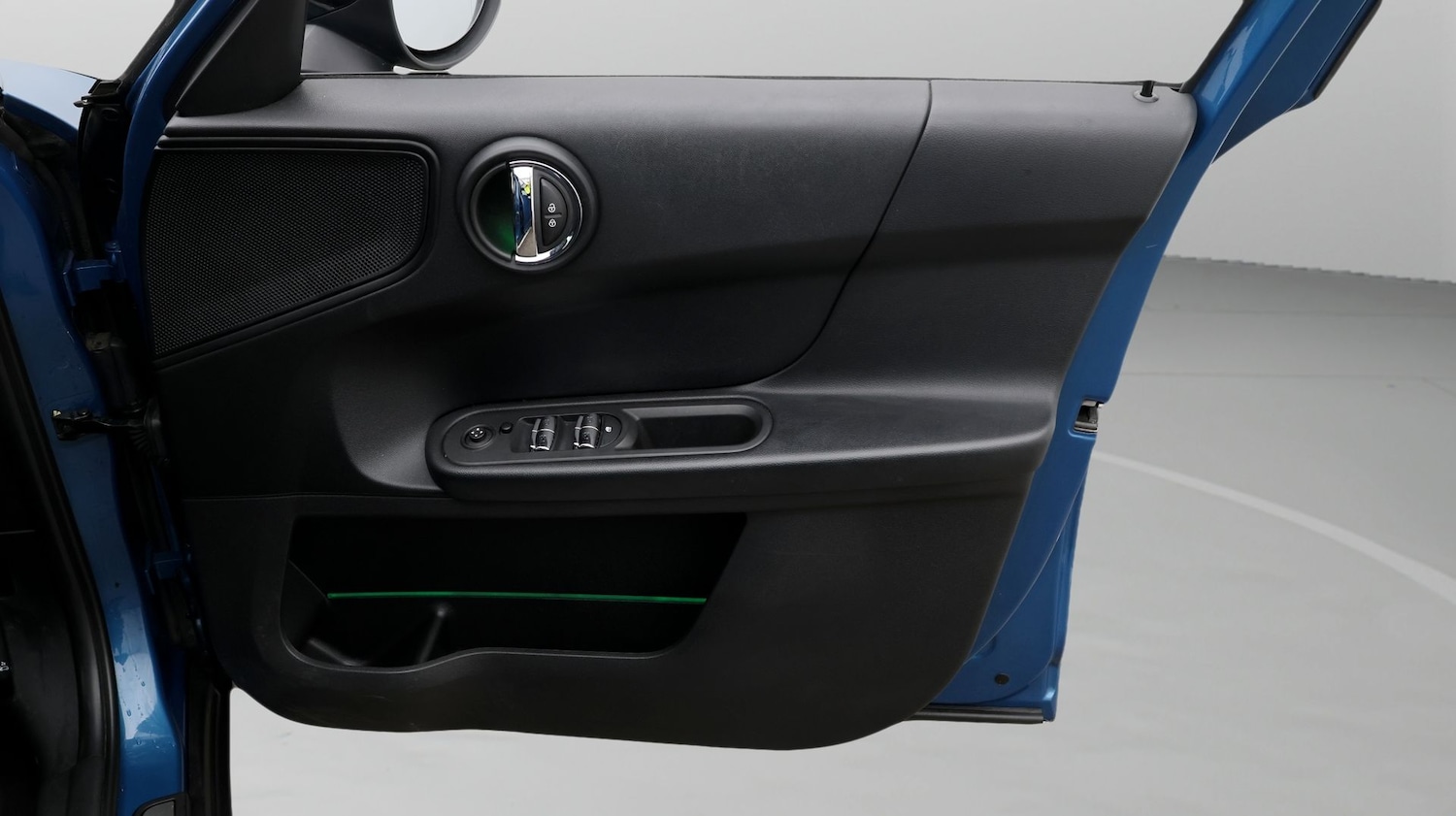 Used MINI Countryman 2018 for sale - 77181920: Photo 15