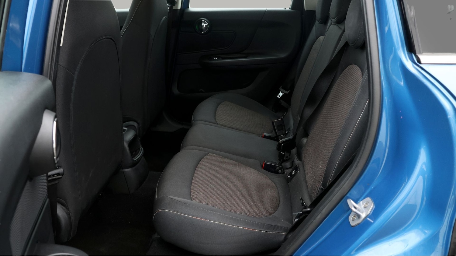 Used MINI Countryman 2018 for sale - 77181920: Photo 16