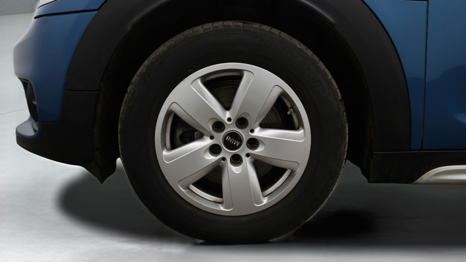 Used MINI Countryman 2018 for sale - 77181920: Photo 18