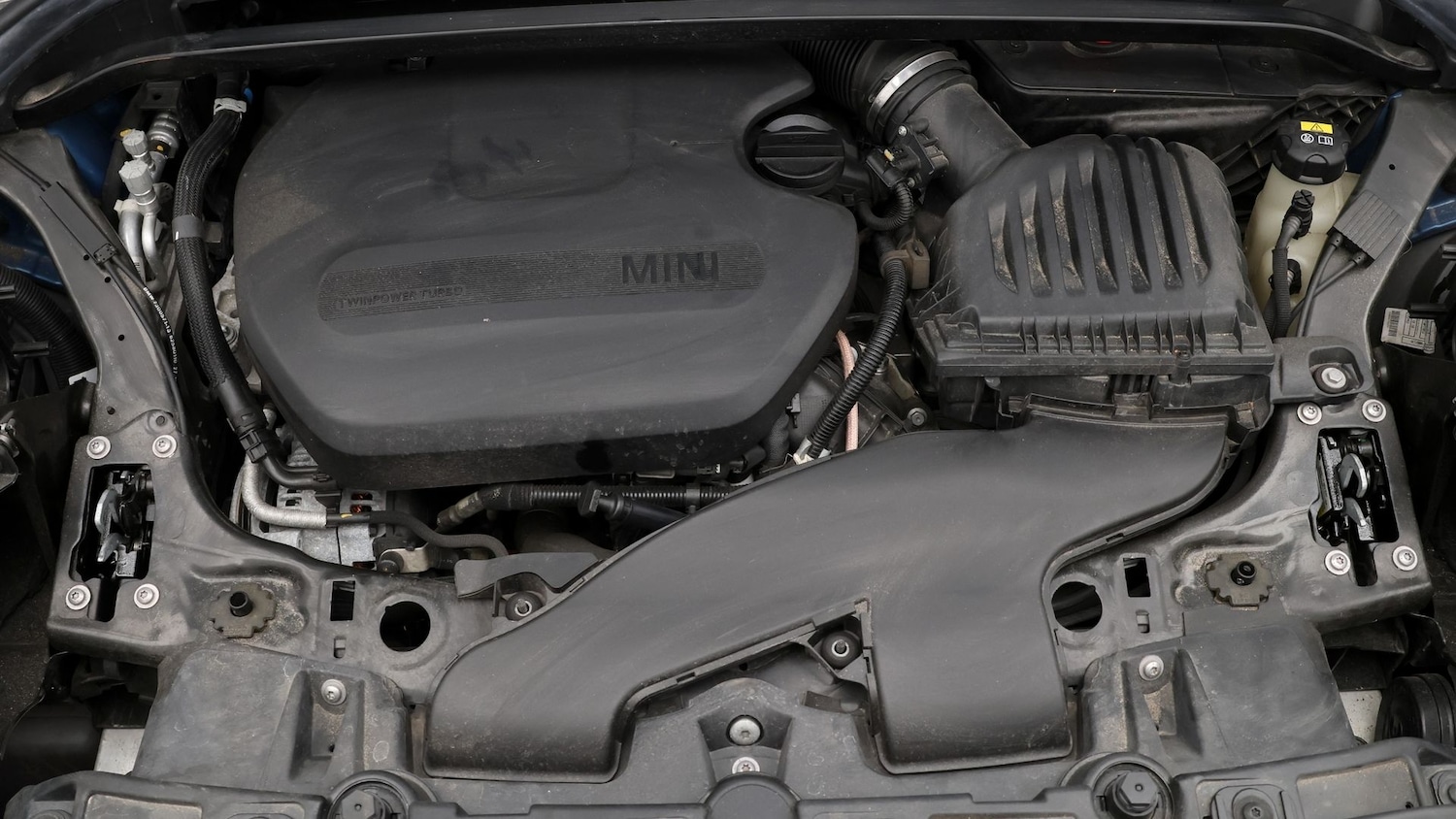 Used MINI Countryman 2018 for sale - 77181920: Photo 19