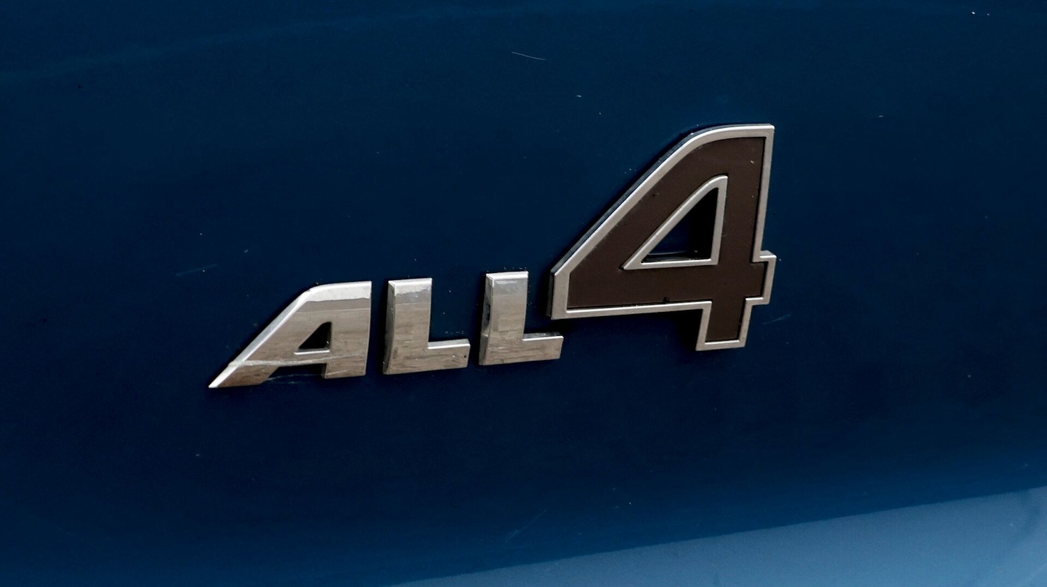 Used MINI Countryman 2018 for sale - 77181920: Photo 20