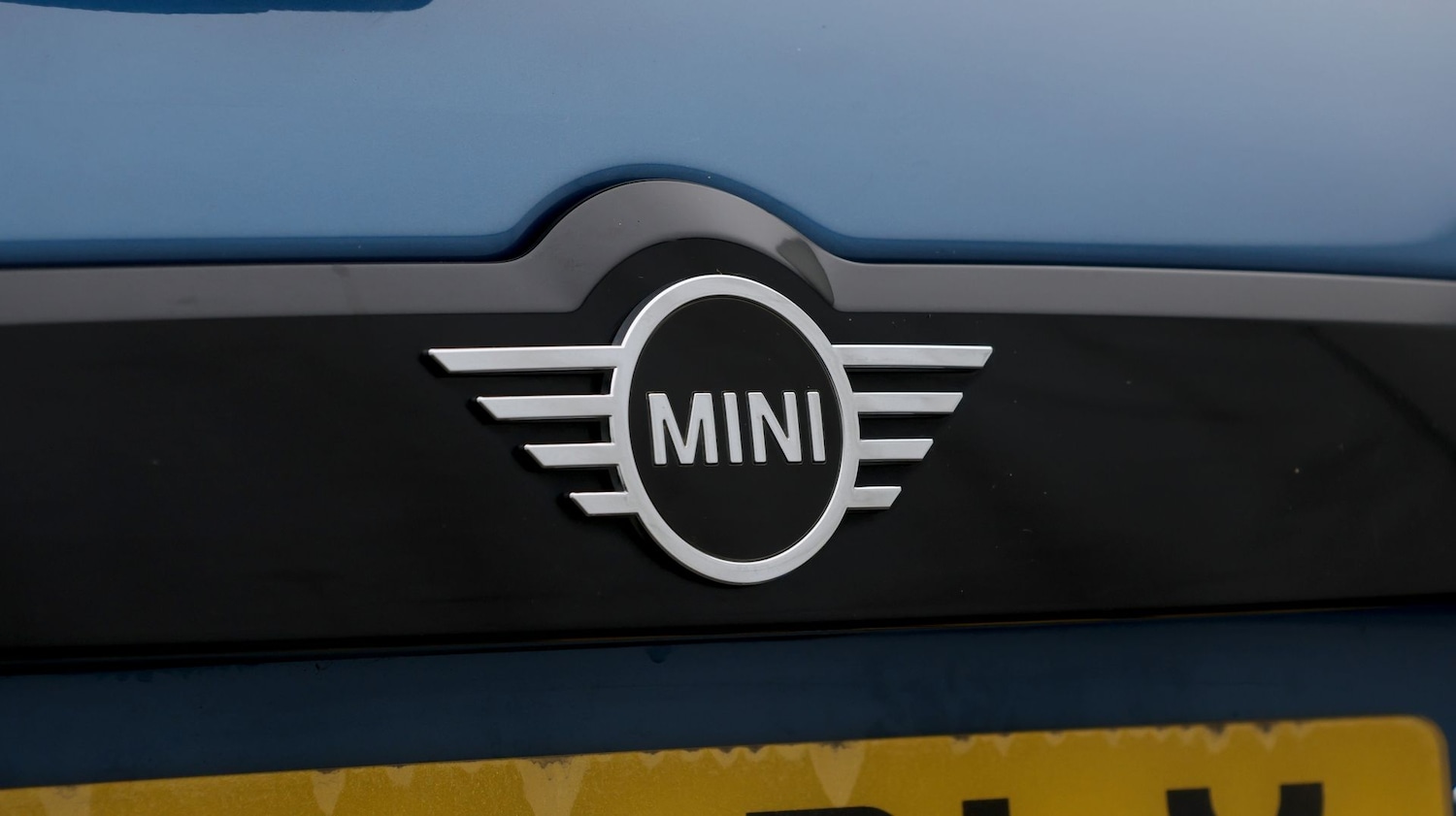 Used MINI Countryman 2018 for sale - 77181920: Photo 21