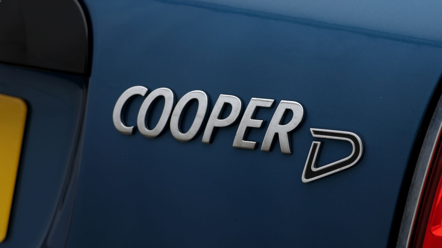 Used MINI Countryman 2018 for sale - 77181920: Photo 23