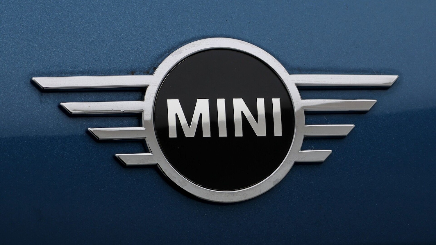 Used MINI Countryman 2018 for sale - 77181920: Photo 24