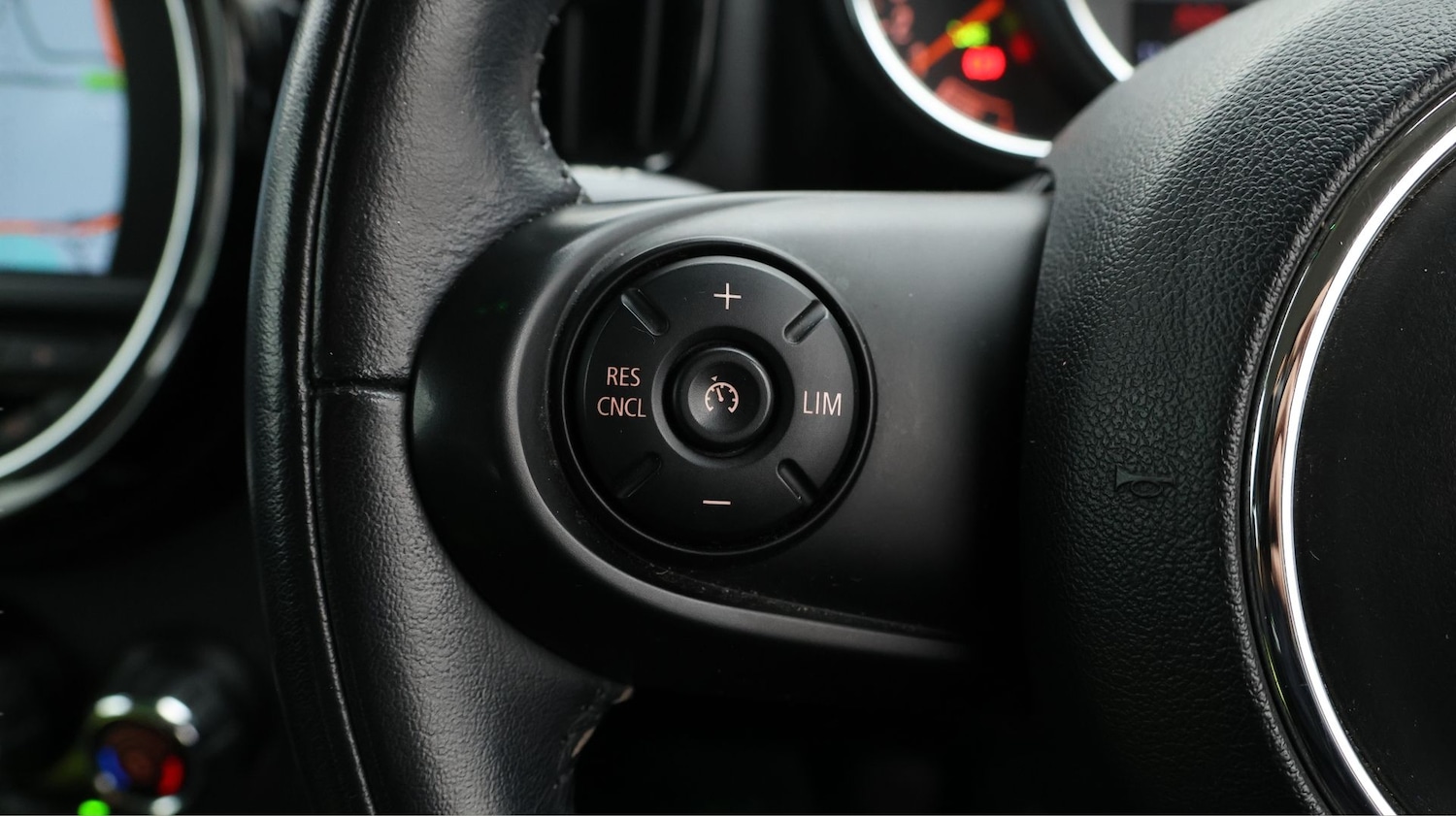 Used MINI Countryman 2018 for sale - 77181920: Photo 25