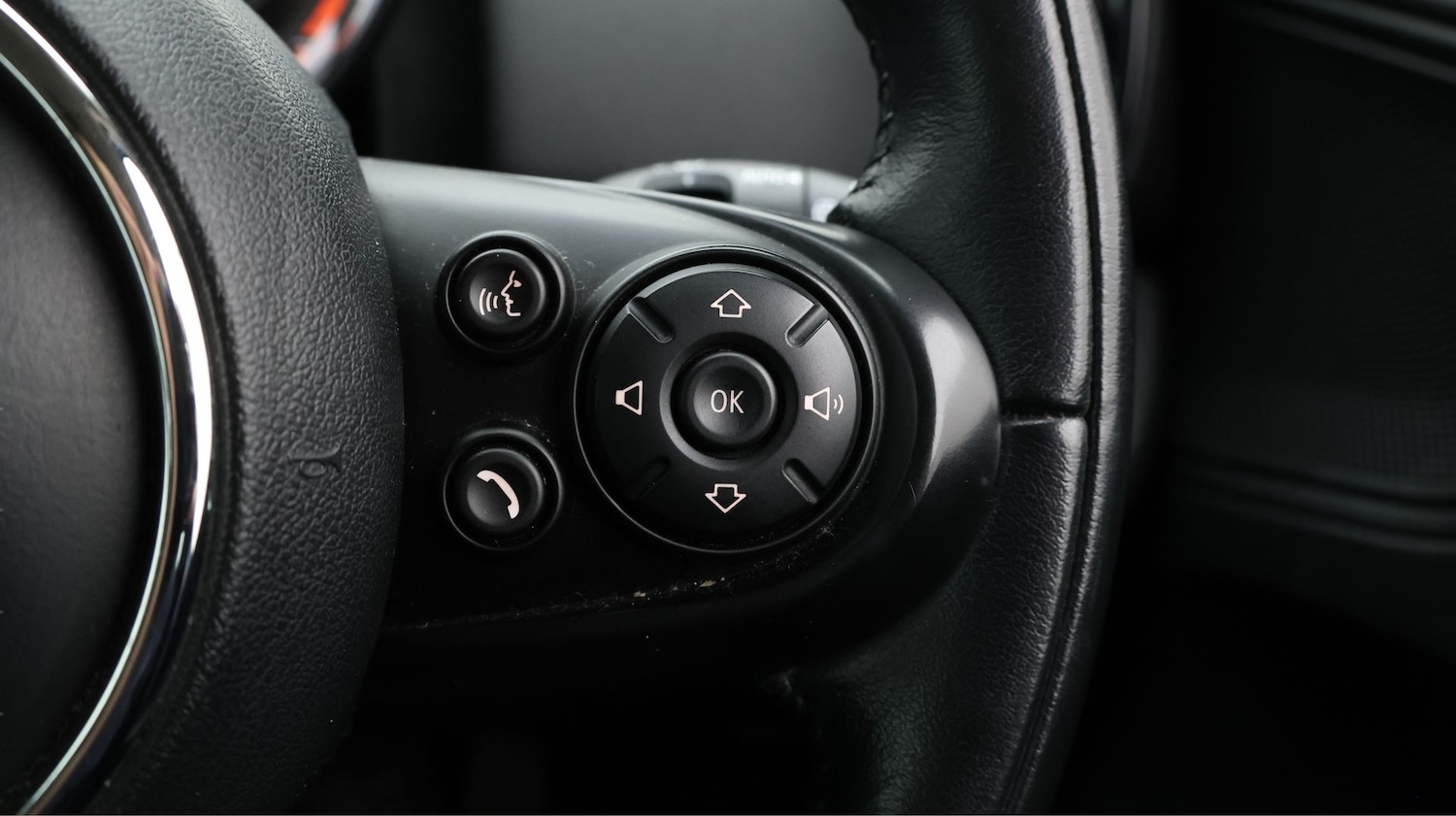 Used MINI Countryman 2018 for sale - 77181920: Photo 26