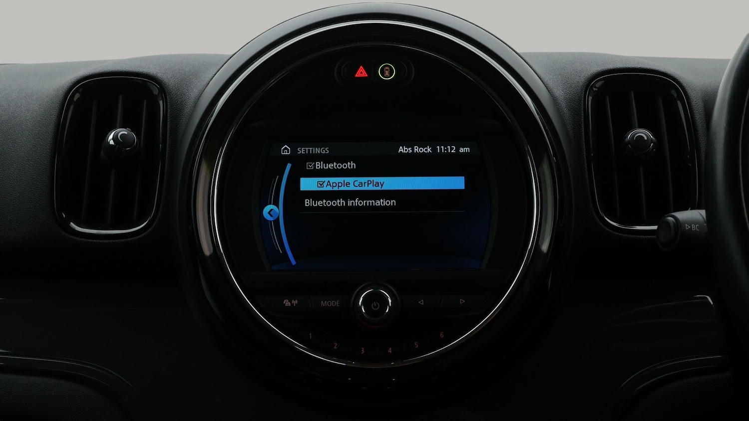 Used MINI Countryman 2018 for sale - 77181920: Photo 28