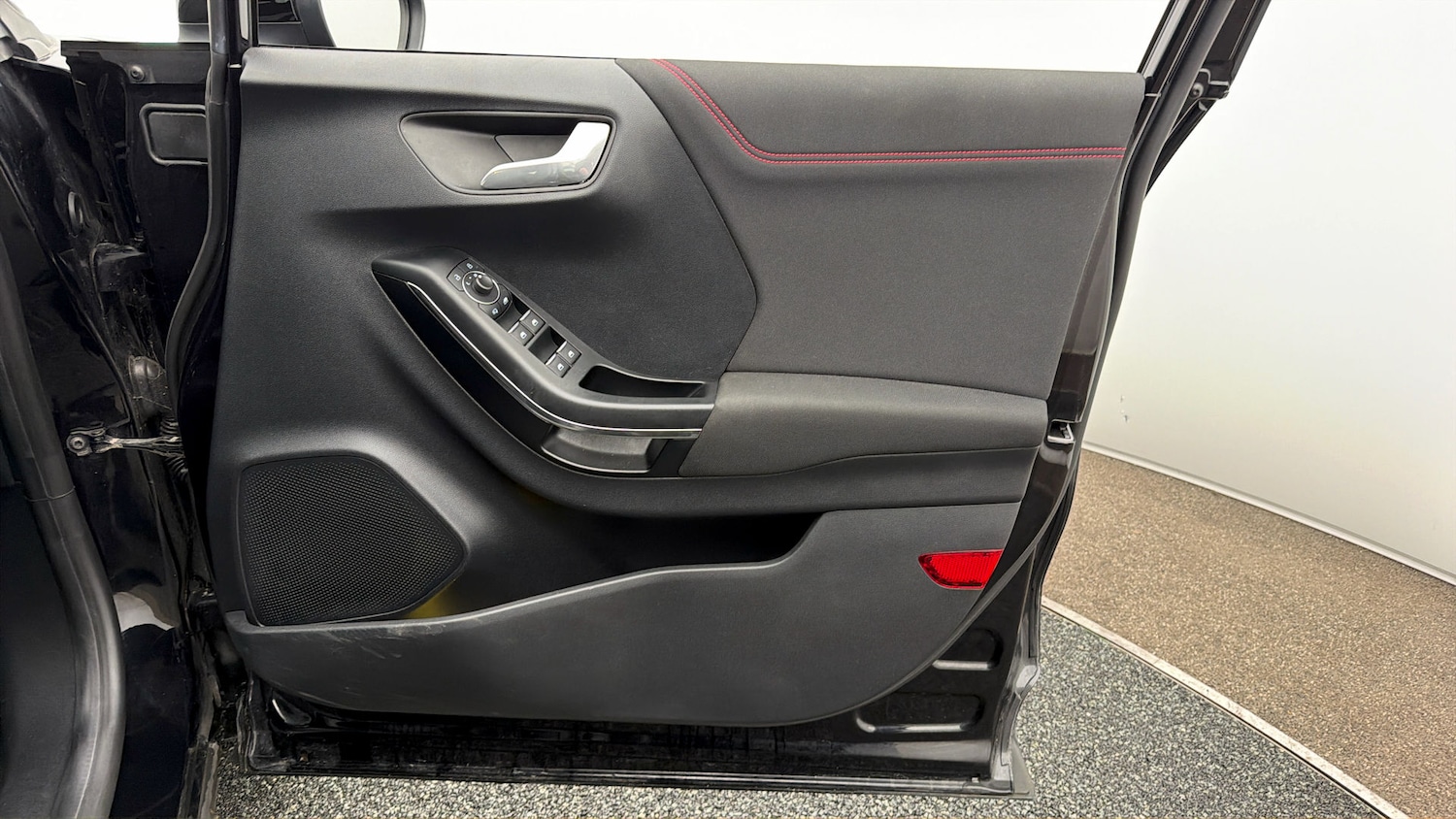 Used Ford Puma 2022 for sale - 78181910: Photo 14