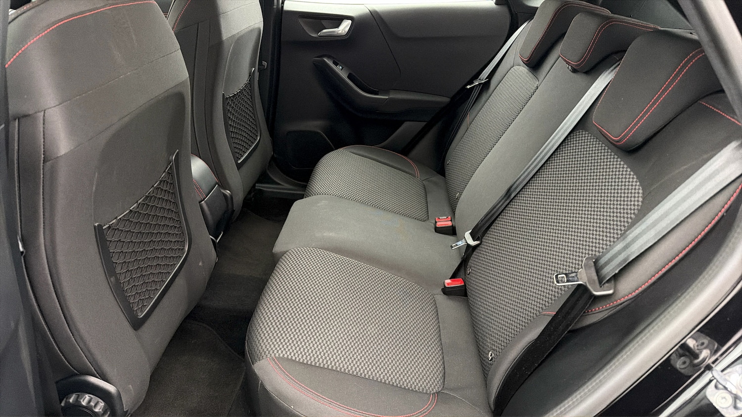 Used Ford Puma 2022 for sale - 78181910: Photo 15