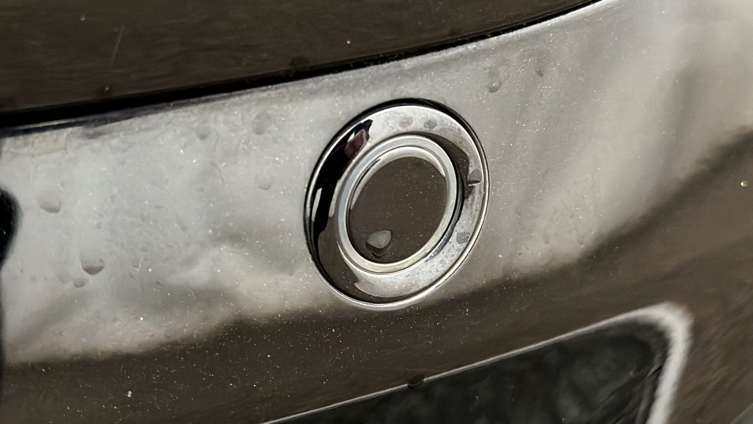 Used Ford Puma 2022 for sale - 78181910: Photo 19