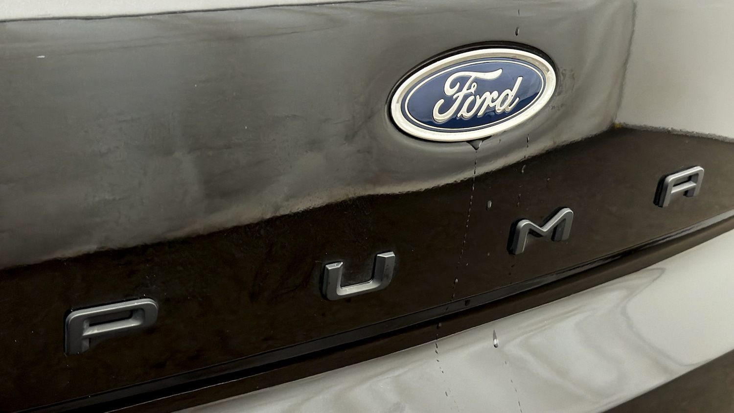 Used Ford Puma 2022 for sale - 78181910: Photo 20