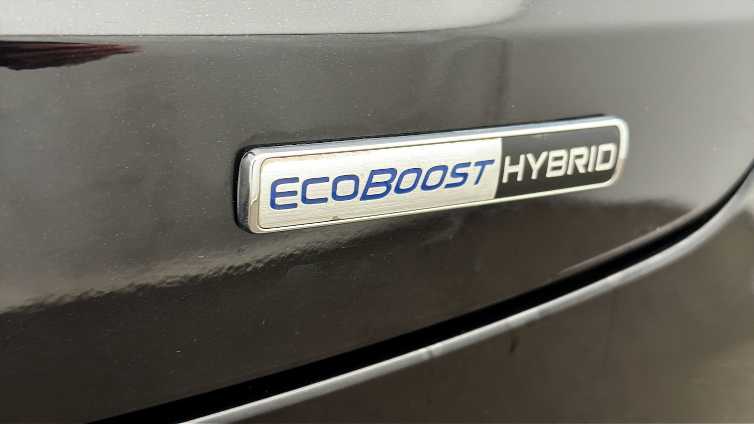 Used Ford Puma 2022 for sale - 78181910: Photo 21