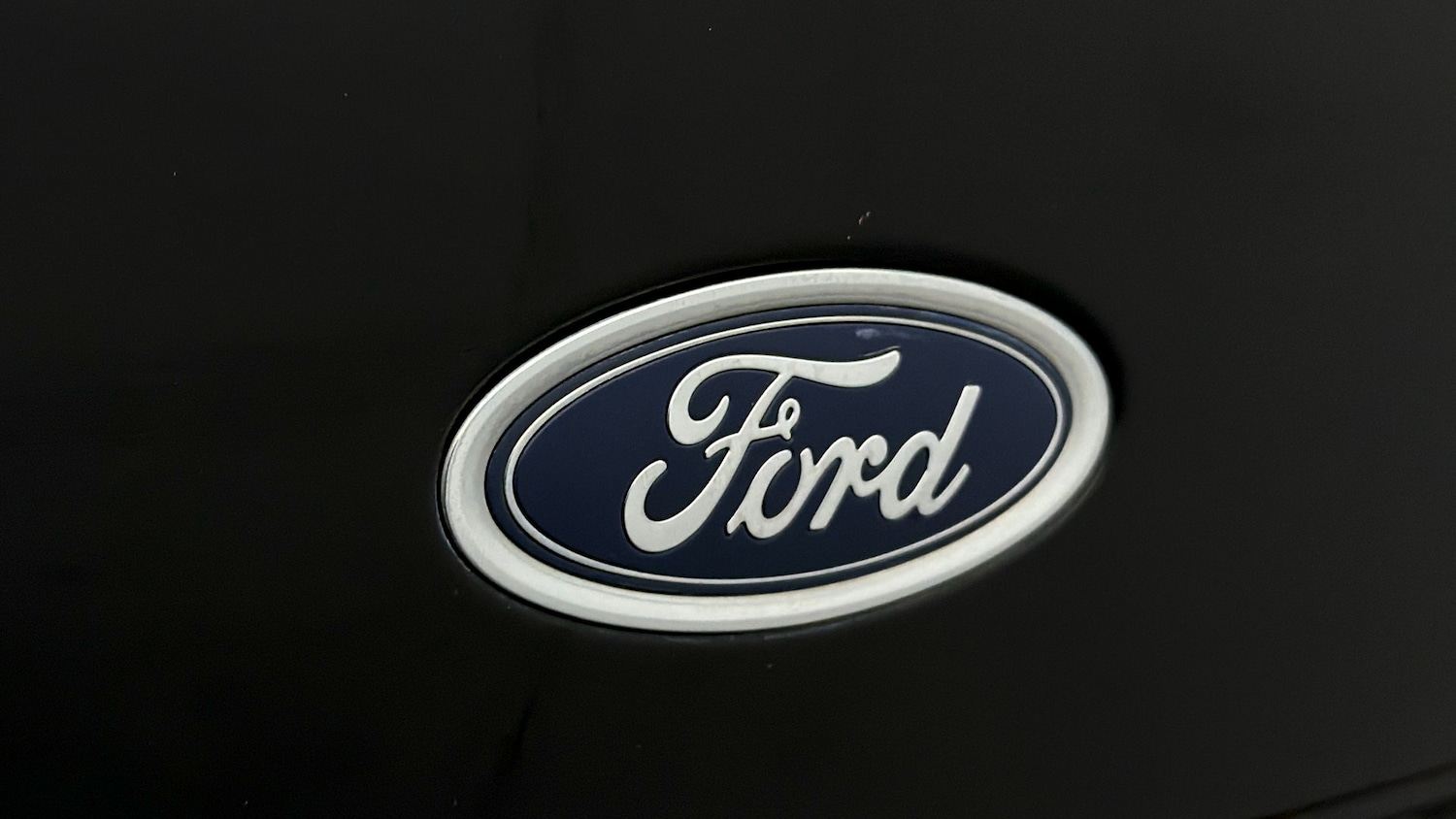 Used Ford Puma 2022 for sale - 78181910: Photo 22