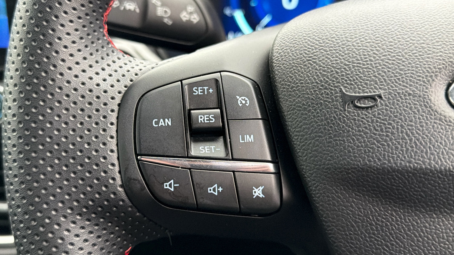 Used Ford Puma 2022 for sale - 78181910: Photo 23