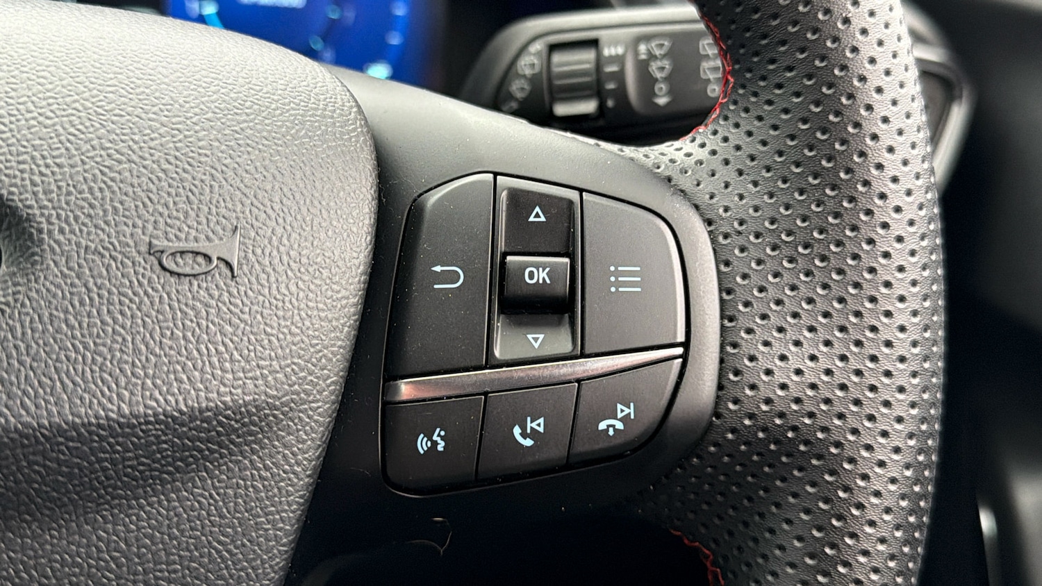 Used Ford Puma 2022 for sale - 78181910: Photo 24