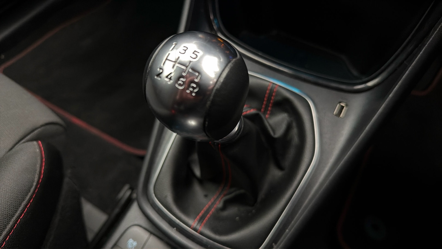 Used Ford Puma 2022 for sale - 78181910: Photo 27