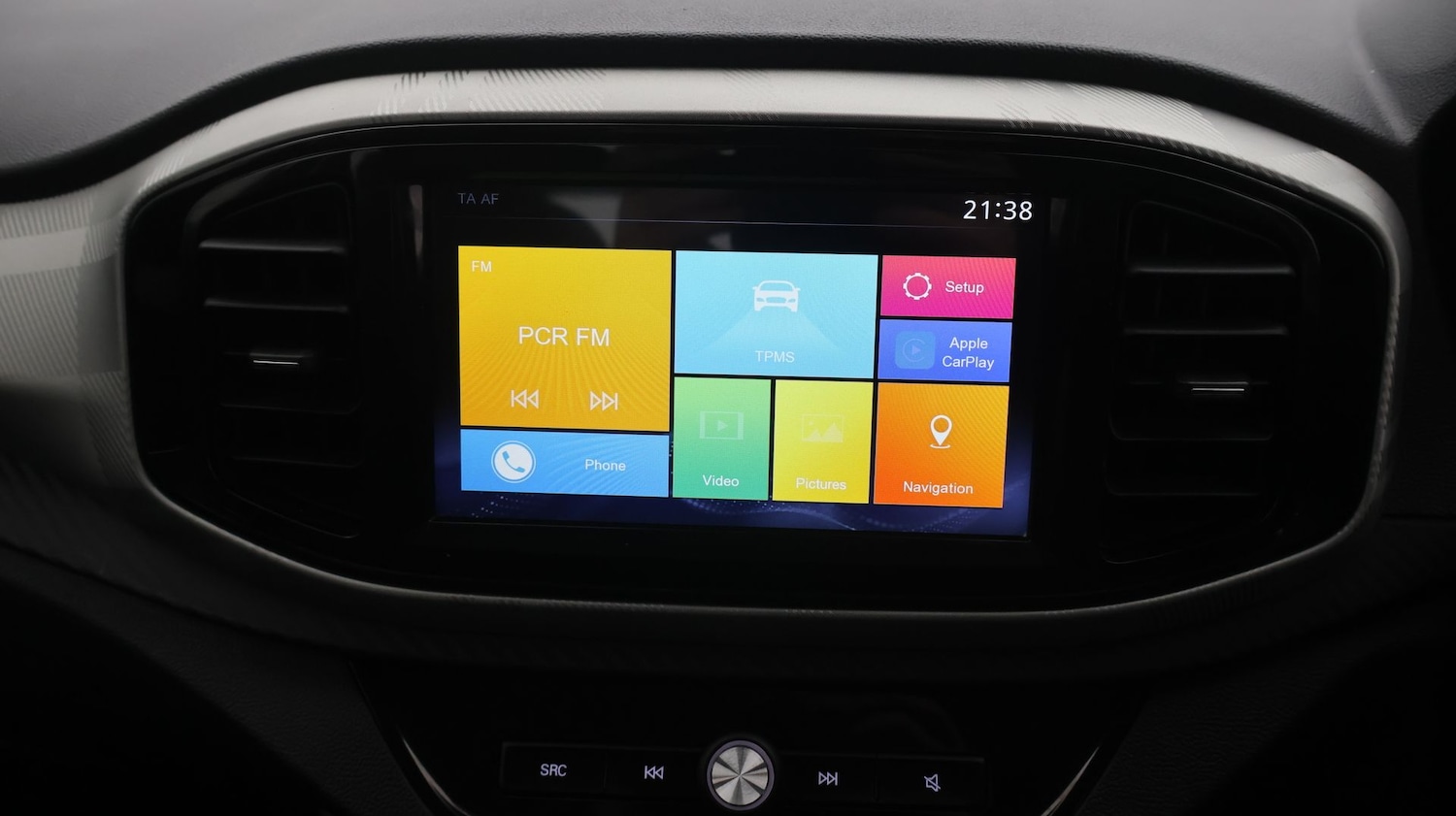 Used MG MG3 2024 for sale - 77245394: Photo 11