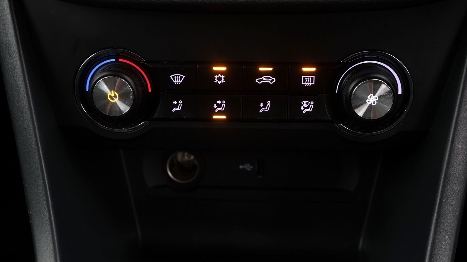 Used MG MG3 2024 for sale - 77245394: Photo 12