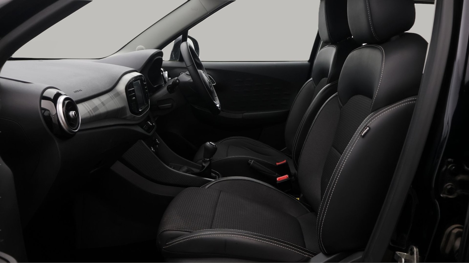 Used MG MG3 2024 for sale - 77245394: Photo 14