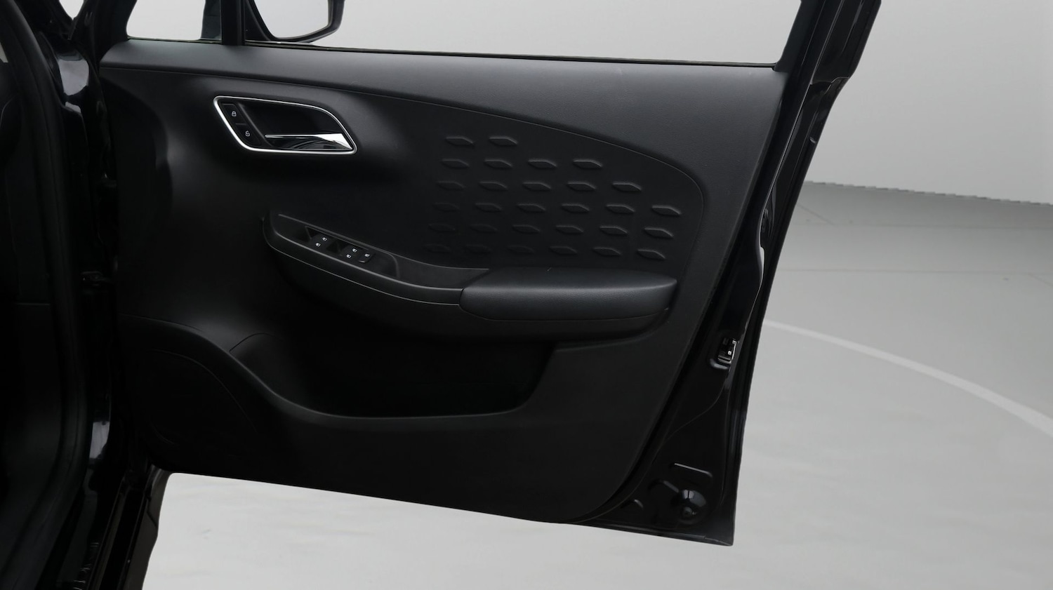 Used MG MG3 2024 for sale - 77245394: Photo 15