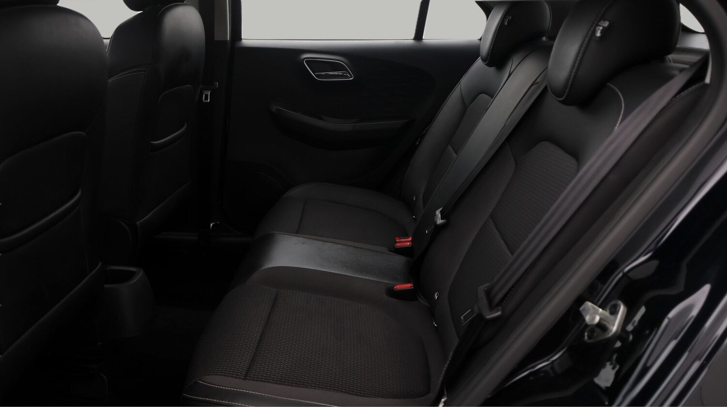 Used MG MG3 2024 for sale - 77245394: Photo 16