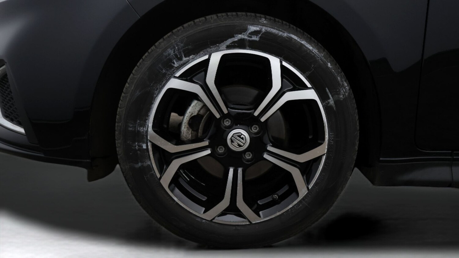 Used MG MG3 2024 for sale - 77245394: Photo 18