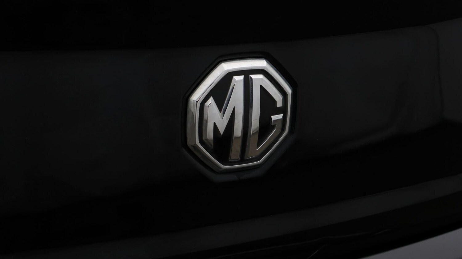 Used MG MG3 2024 for sale - 77245394: Photo 20