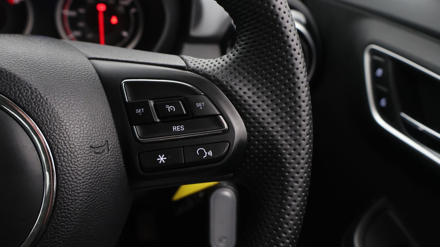 Used MG MG3 2024 for sale - 77245394: Photo 23