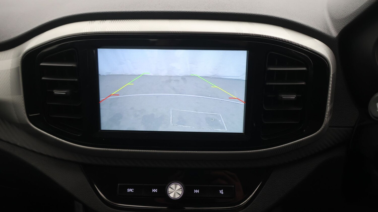 Used MG MG3 2024 for sale - 77245394: Photo 24