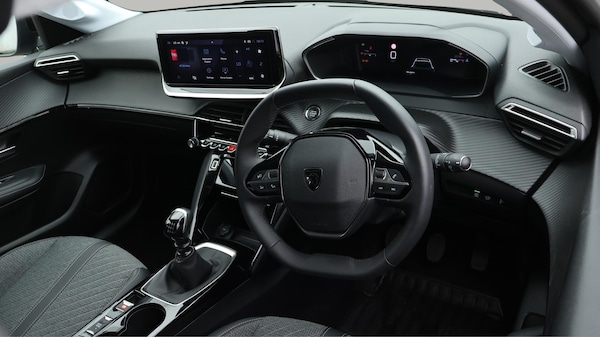 Used Peugeot 208 2024 for sale - 75708472: Photo 10