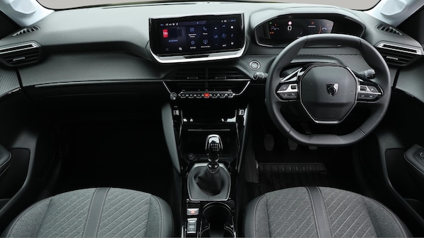Used Peugeot 208 2024 for sale - 75708472: Photo 14