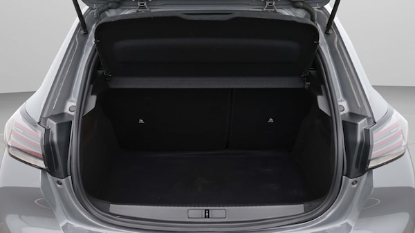 Used Peugeot 208 2024 for sale - 75708472: Photo 18