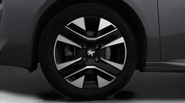 Used Peugeot 208 2024 for sale - 75708472: Photo 19