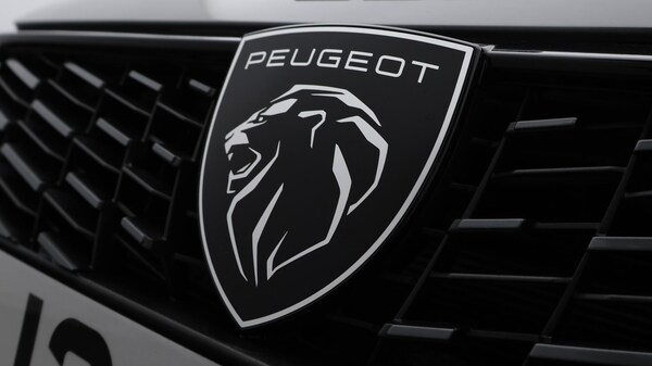 Used Peugeot 208 2024 for sale - 75708472: Photo 21