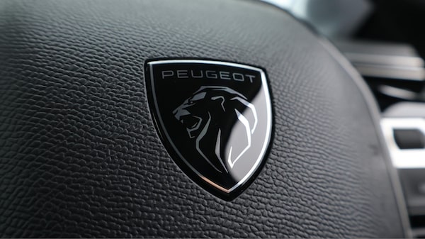 Used Peugeot 208 2024 for sale - 75708472: Photo 23
