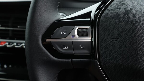 Used Peugeot 208 2024 for sale - 75708472: Photo 24