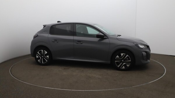 Used Peugeot 208 2024 for sale - 75708472: Photo 49