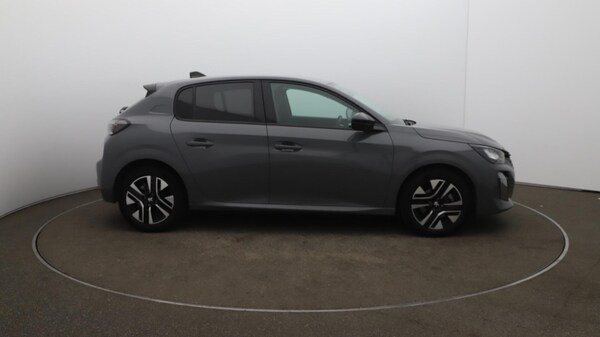 Used Peugeot 208 2024 for sale - 75708472: Photo 50