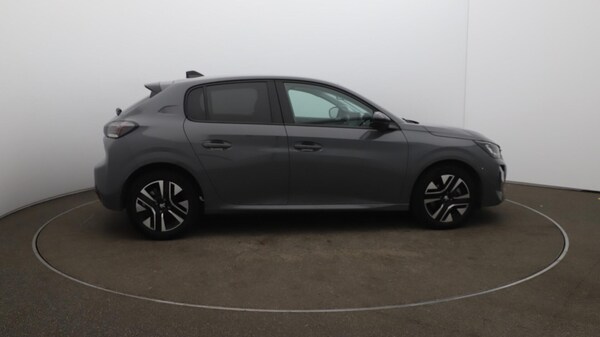 Used Peugeot 208 2024 for sale - 75708472: Photo 51