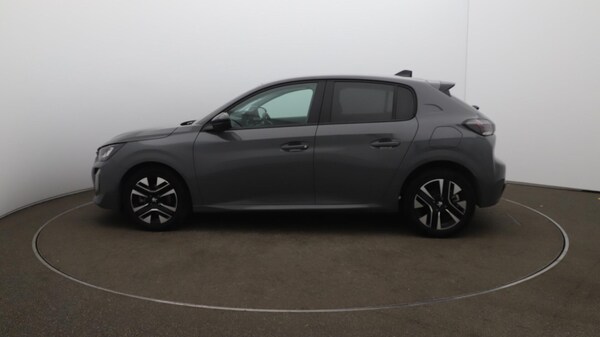 Used Peugeot 208 2024 for sale - 75708472: Photo 65