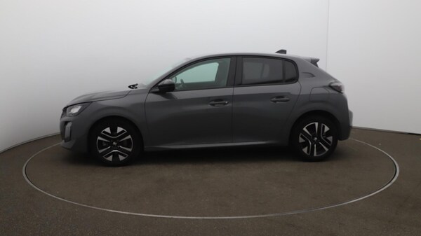 Used Peugeot 208 2024 for sale - 75708472: Photo 66