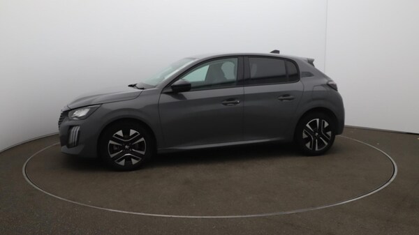 Used Peugeot 208 2024 for sale - 75708472: Photo 67