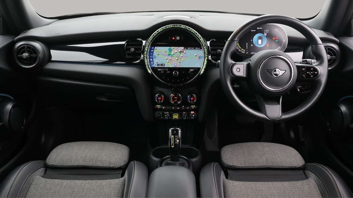 Used MINI Hatch 2024 for sale - 77324598: Photo 13