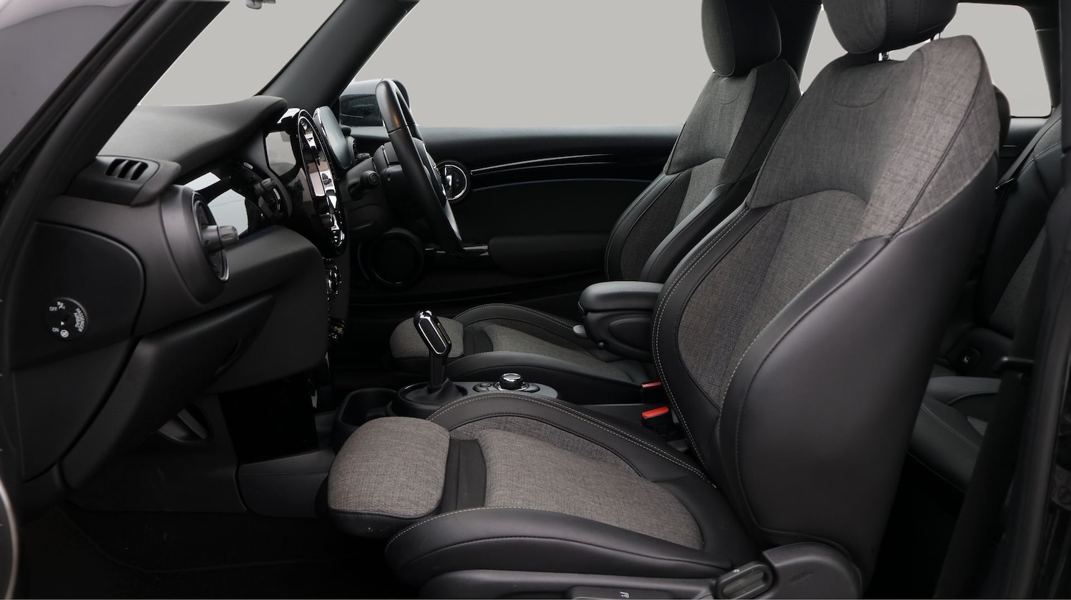 Used MINI Hatch 2024 for sale - 77324598: Photo 14