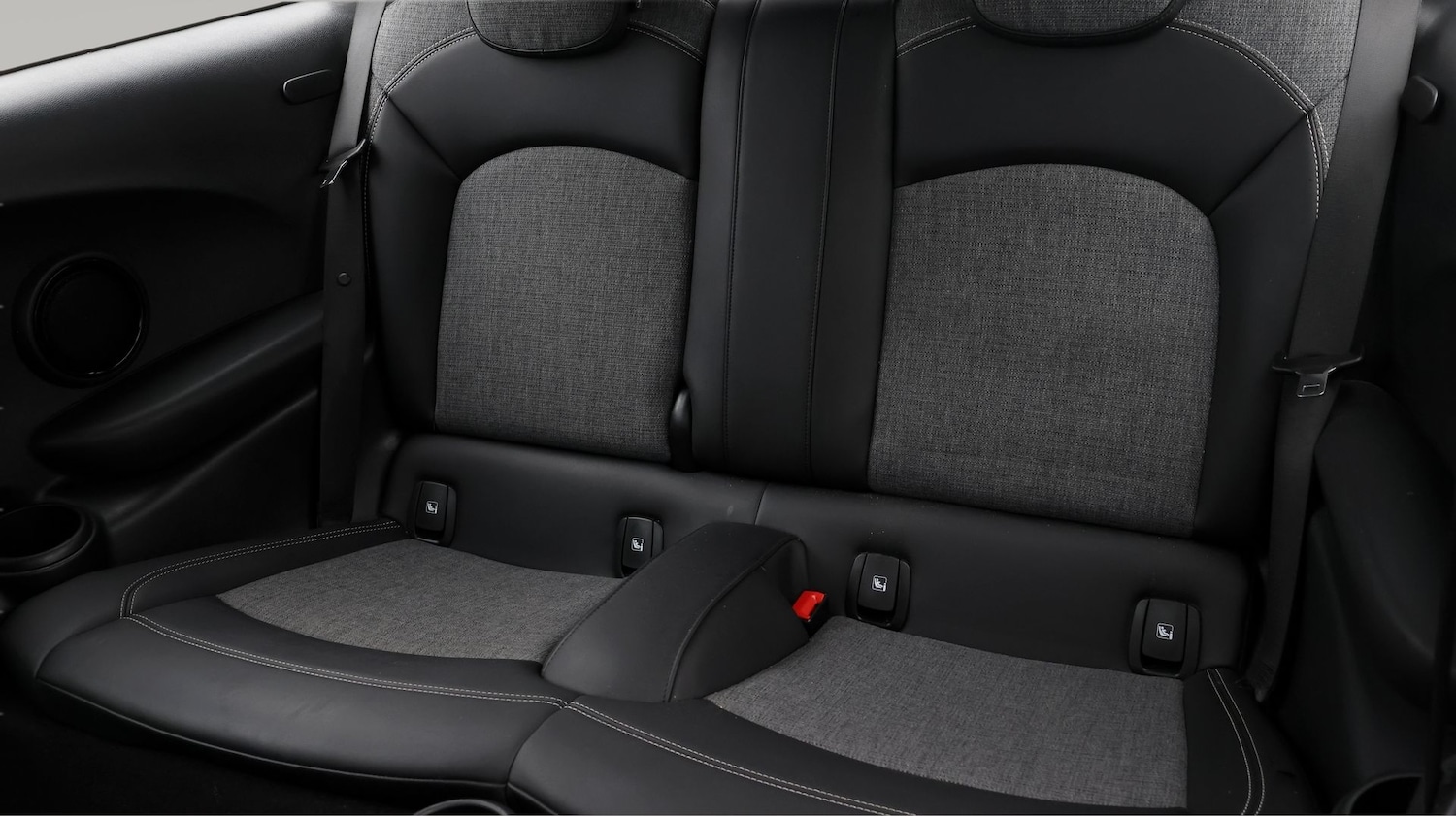 Used MINI Hatch 2024 for sale - 77324598: Photo 16