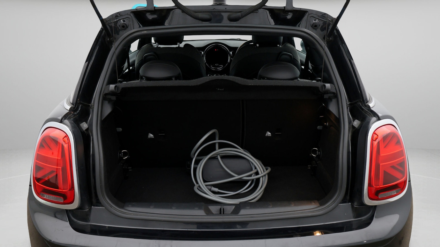 Used MINI Hatch 2024 for sale - 77324598: Photo 17